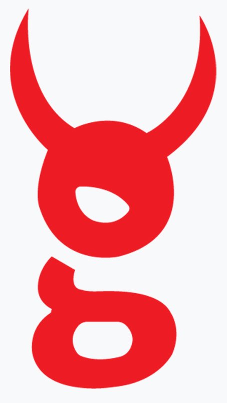 DigMOZ - Digital Marketing Agency in Toronto