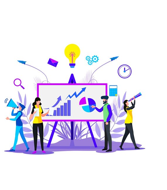 web design company in toronto