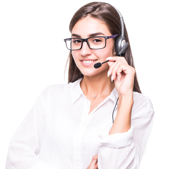 DigMOZ - Digital Marketing Agency in Toronto